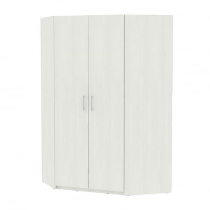 Шкаф распашный ЙР-198х1246(ВД-5) / YR-198х1246(ВД-5)_0