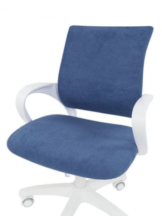 Детское кресло CHAIRMAN KIDS 103 LT Морской_5