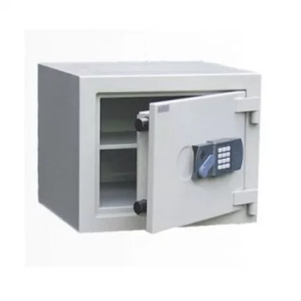 Сейф офисный КЗ-051_0