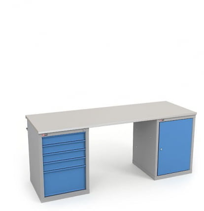 Верстак-набор ВЛ-200-07 ЦФ_0