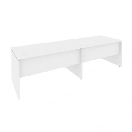 Рабочая станция ONIX O.RS-2.3.8 Белый Бриллиант_0