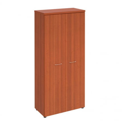 Шкаф для документов Патриот ПТ 779 Миланский орех_0