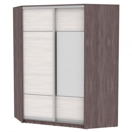 Шкаф-купе YA-198х1400-568-3(ЯАТ-ЯАС-D4D3)_0