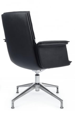 Кресло Rubens-ST C1819-2 Черный_2