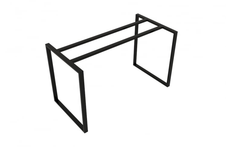 Рабочий стол САНВУТ СтР100 Белый / SANVUT_1