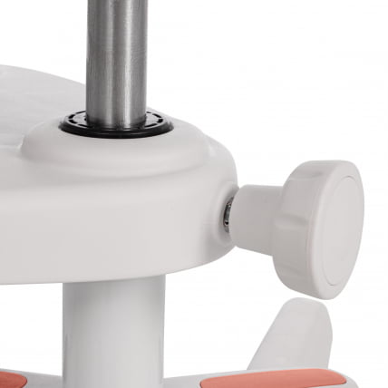 Кресло MIRACLE Pink (розовый)_11