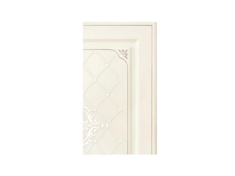 Стол под мойку Милана 23.51 Сосна Астрид/Ваниль_2