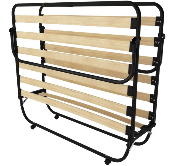 Раскладушка LeSet модель 217_2