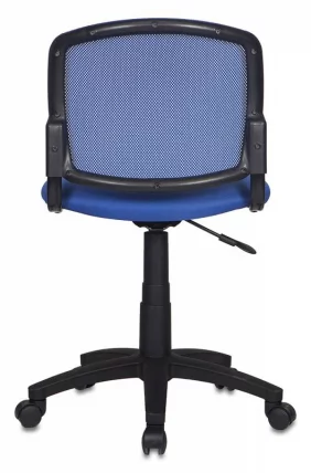 Кресло офисное Бюрократ CH-296/BL/15-10_2