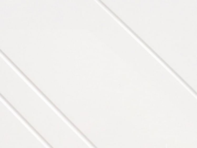 Кухонный гарнитур (ширина 360 см) Бьянка 3_6