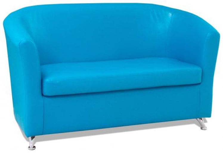 Диван двухместный Коломбо С-100/2_10