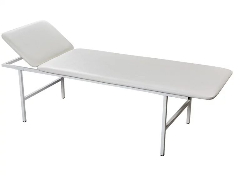 Кушетка смотровая MD КС_0