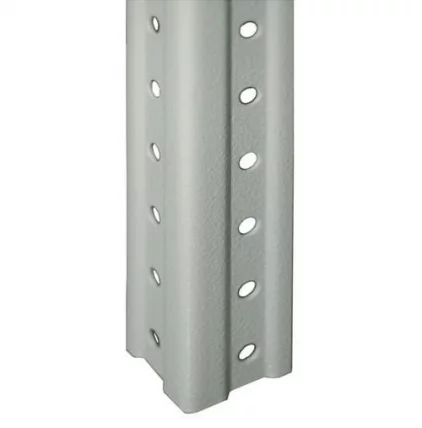 Стойка СТФУ-220_0