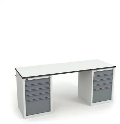 Верстак-набор ВЛ-200-09 ESD_0