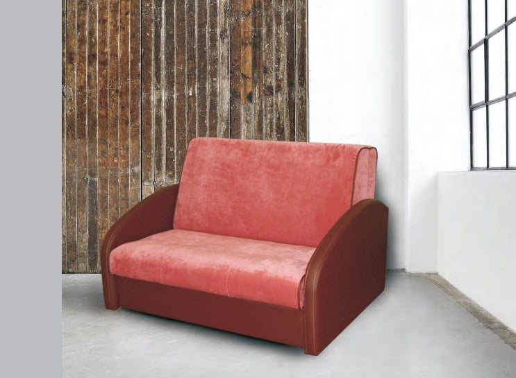 Диван - кровать Оливер 1 Вариант 3_3