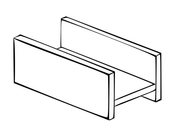 Подставка под системный блок Альфа 61.24_1