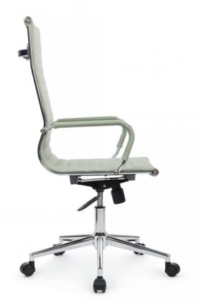 Кресло Hugo RCH 6002-1SE Зеленый_1