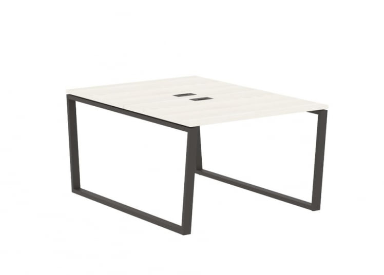 Бенч-система EDIS EVWST 1116 Ясень Траун Мокко_0