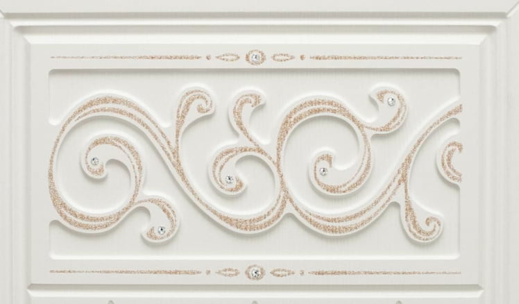 Шкаф Тиффани 19.11_1