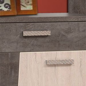 Прихожая Визит-14 (вар. №1)_9