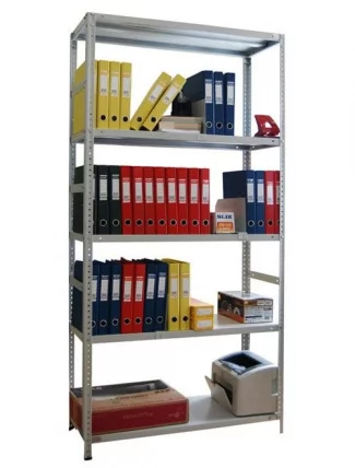 Стеллаж СТФЛ 1055-2,0_0