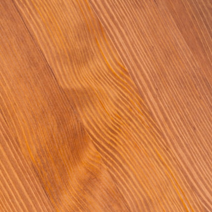 Стол Соната Люкс раздвижной/Sonata Lux extension table массив сосны, антик /графит, 120-(150)х75х73 см_13