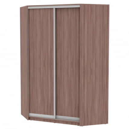 Шкаф-купе YA-230х1400-718-1(ЯШТ-D6D6)_0