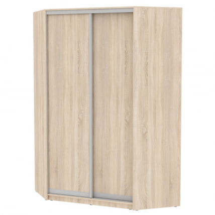 Шкаф-купе YA-230х1400-718-3(ДСС-D6D6)_0