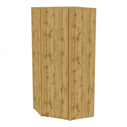 Шкаф распашный YR-230х1034(ДВ-1)_0