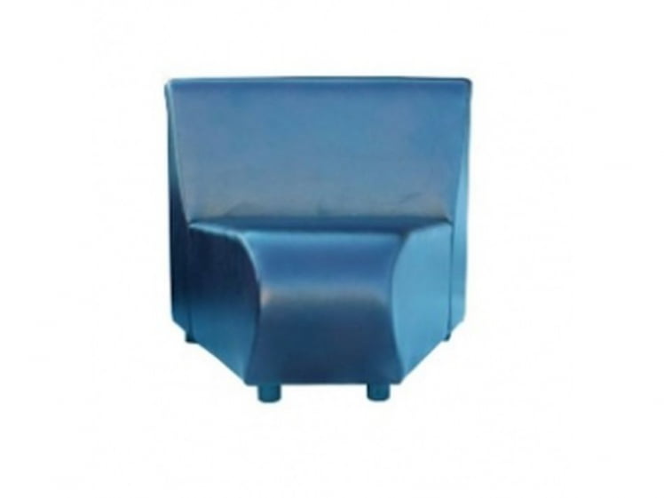 Угловой элемент 2 Клауд V-600/11 (сужение спереди)_0