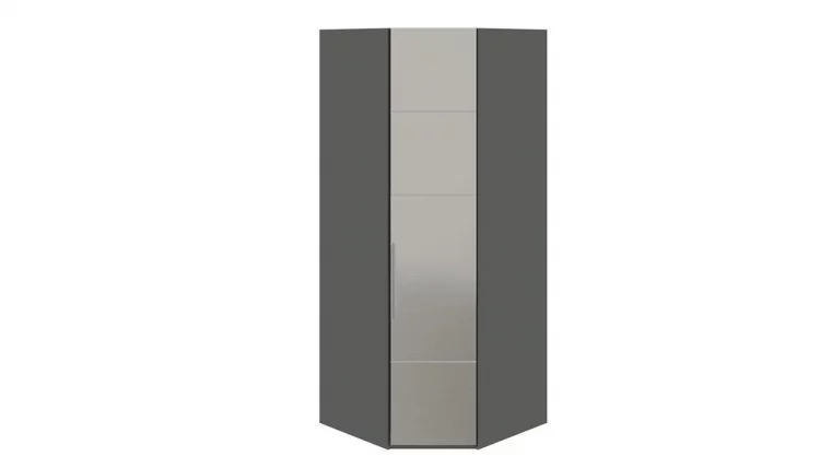 Шкаф угловой Наоми СМ-208.07.07 R_0