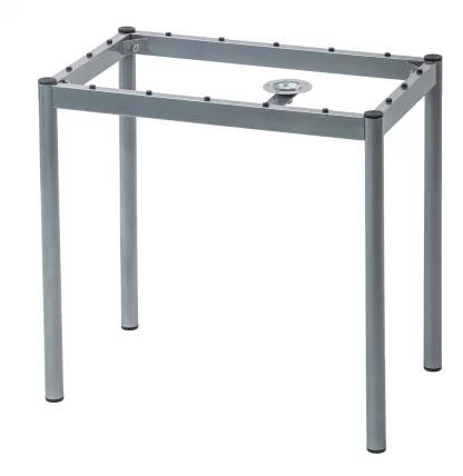 Металлокаркас Z 260_0