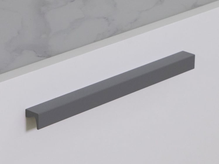 Комод Николь 901.23_2