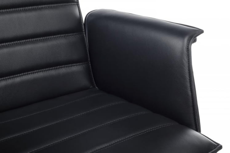 Кресло Rubens-ST C1819-2 Черный_5