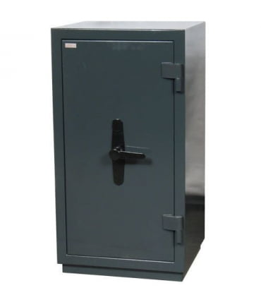 Сейф ТК-30Т_0