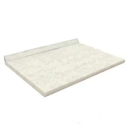 Столешница  (плинтус,заглушки) ПФК 11.30_1