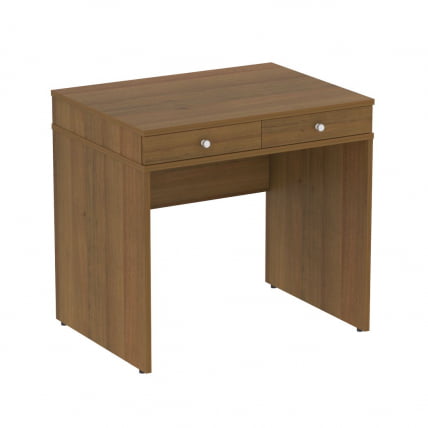 Стол письменный HOME OFFICE VR.SP-1-79 Орех Гварнери_0
