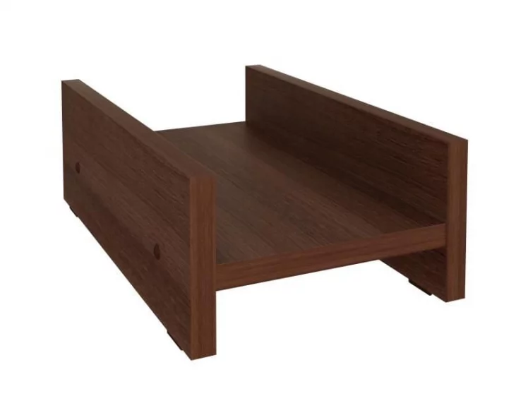 Подставка под системный блок Альфа 62.24_0