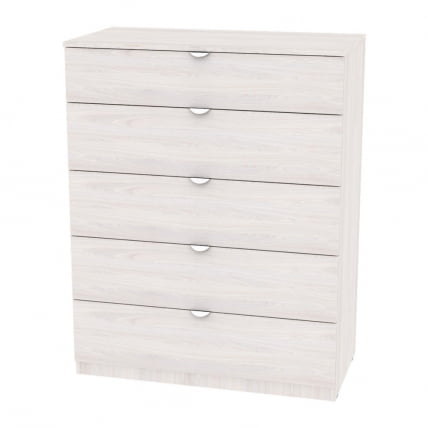 Комод Калисто(K32)1147х902х468ручкаторцеваяTR-2(ЯАС)_0