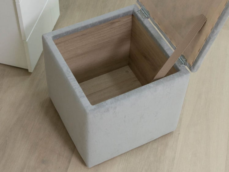 Спальный гарнитур Николь 3_3