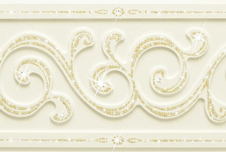 Шкаф-пенал (лев/прав) Тиффани 93.10_2