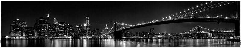 Глянцевый фартук (КОМПОЗИТ) KM 65_0