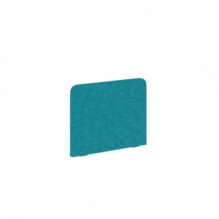 Акустический торцевой экран РАНД Акоустиc КСАСП 650 Темпо 8 / RAND Acoustic XASP Tempo_0