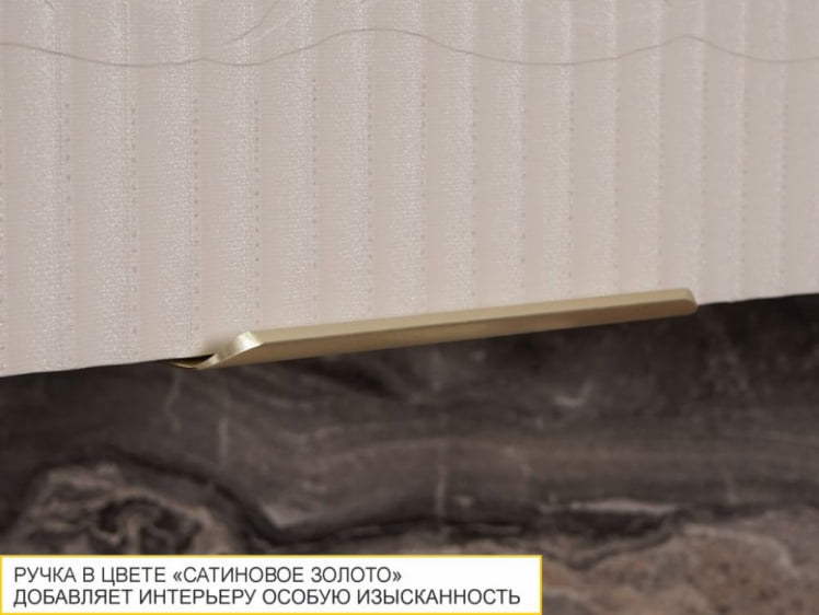 Шкаф кухонный (лев/прав) Флоренция 107.10_3