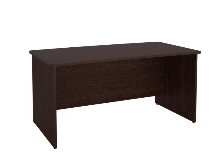 Стол руководителя Лидер-Престиж 83.18_0