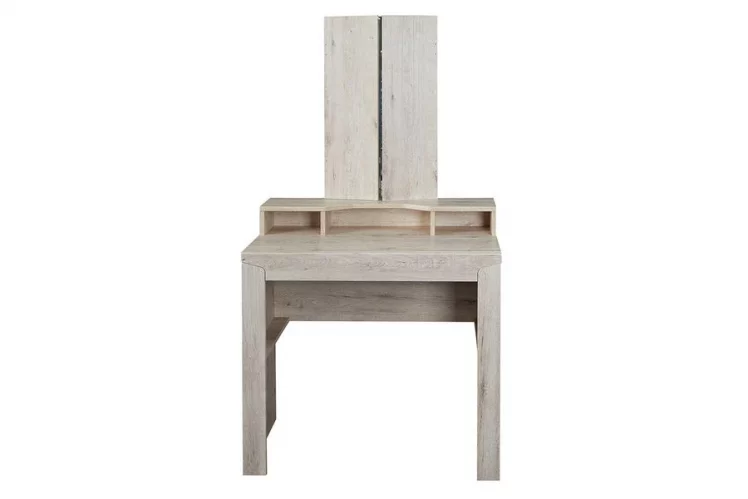 Стол туалетный Соренто 18 Дуб бонифаций_4