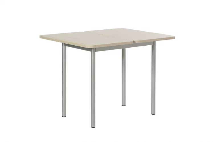 Стол раскладной ТР 260/Z 260 Орех_0