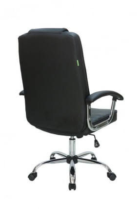 Кресло Приме РCХ 9082-2 Черный / Prime RCH_2