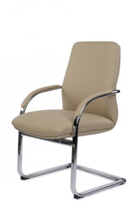 Кресло Pablo-CF C2216-1 Светло-бежевый_6