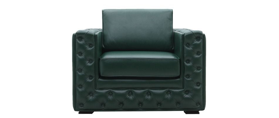 Кресло Клиф М-34/1_2